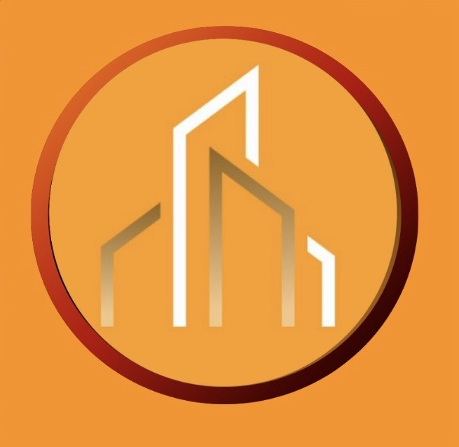 H.O.P.E. Realty logo